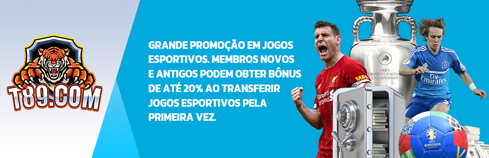 independente vs milionarios aposta ganha